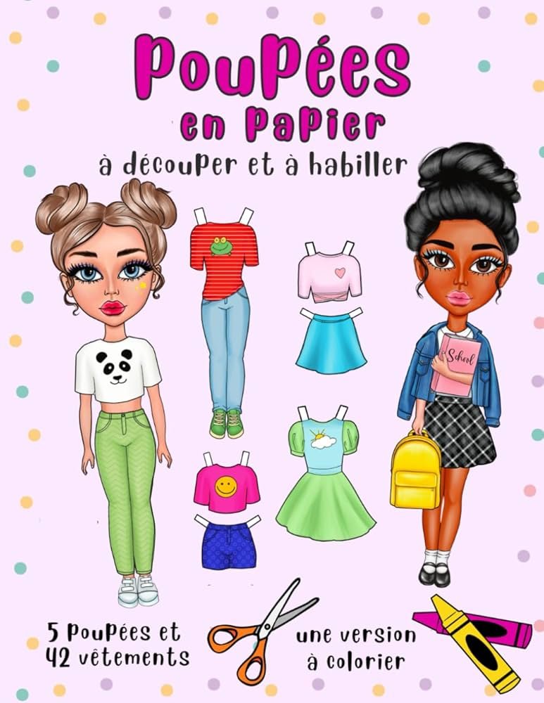 Image du produit